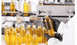 Aceite mineral blanco de Care Saga
