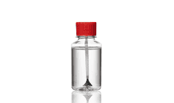 D-limoneno de Care Saga