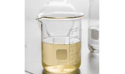 D-limoneno de Care Saga