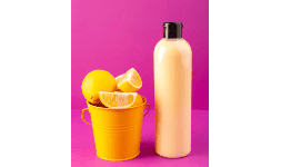 D-limoneno de Care Saga