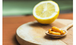 D-limoneno de Care Saga