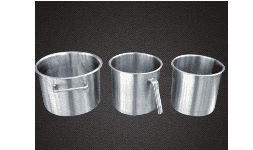 Cocinas en acero inoxidable PROACE