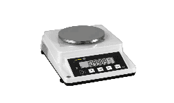 Balanzas analíticas PCE-BSK 1100