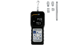 Dinamometros PCE-FM 500N