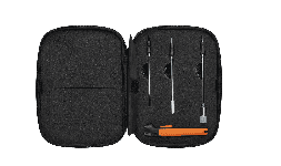 Termometro con conexion a aplicaciones moviles (APPS) TESTO