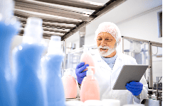 Lauril Éter Sulfato de Sodio 70% pasta de Especialidades PDV