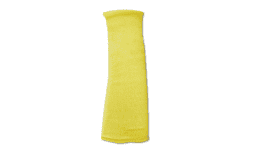 Mangas de Kevlar sin costura de Magid de México