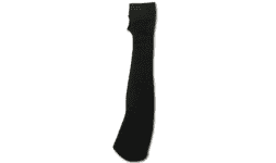 Mangas de Kevlar sin costura de Magid de México