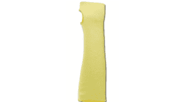 Mangas de Kevlar sin costura de Magid de México