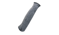 Mangas de Kevlar sin costura de Magid de México