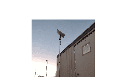 Internet satelital para empresas en mexico