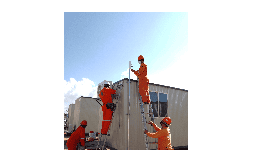 Internet Satelital en Tabasco para empresas