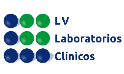 Alcoholímetros Lifeloc LX9