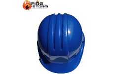 Cascos con ajuste de matraca tipo cachucha SIISA