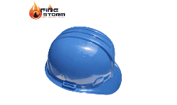 Cascos con ajuste de matraca tipo cachucha SIISA