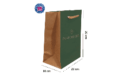 Bolsas ajustables a tus necesidades y diseño propio 