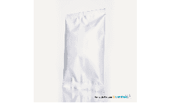Bolsas tipo almohada Lamitec