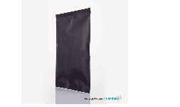 Bolsas tipo almohada Lamitec