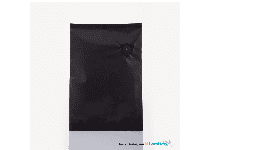 Bolsas tipo almohada Lamitec