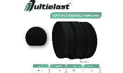 Elásticos crochet doble trama 64 mm