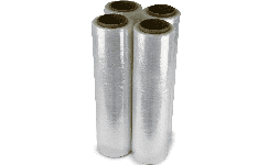 Emplaye Estirable Industrial