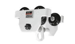 Trolley tipo b 3toneladas m-01730 weston