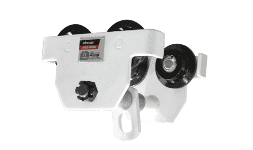 Trolley tipo b 5toneladas m-01740 weston