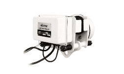 Trolley electrico 3 toneladas m-01820 weston