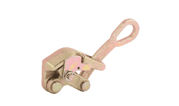 Tensores para tracción de cable 0.5TON M-01870 Weston