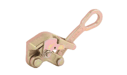 Tensores para tracción de cable 1TON M-01880 Weston