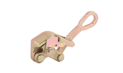Tensores para tracción de cable 2TON M-01890 Weston