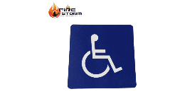 Señalamientos de seguridad industrial Señalamientos informativos en estireno