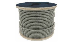 Cable de acero alma de acero IWRC 6X26 1/2