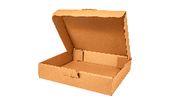 Cajas de carton mailbox