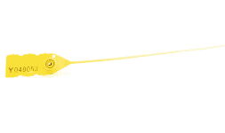 Sellos de seguridad Cola de Ratón