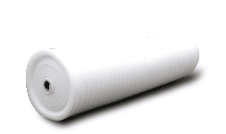 Foam de polietileno 3/32