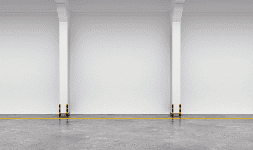 Recubrimientos para concreto sellador epóxico NERSEAL® 10