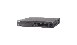 Cctv Grabador DVR