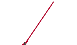 Barra para mover carga 5TON M-02180 Weston