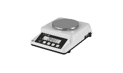 Balanzas para papel PCE-DMS 310