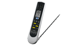 Termómetros para alimentos PCE-IR 100