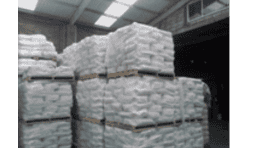 Estabilizadores térmicos para la industria del plástico