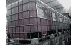 Estabilizadores térmicos para la industria del plástico