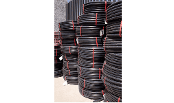 Estabilizadores térmicos para la industria del plástico