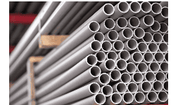 Estabilizadores térmicos para la industria del plástico