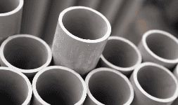 Cera polietilénica para uso industrial 