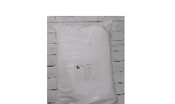 Paracetamol Saco de 25 kgm 