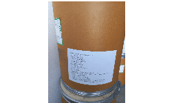 Diclofenaco Sodico 25 Kgm