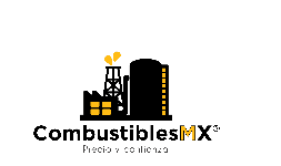 Hidrocarburos (Combustoleo, Combustible Alterno, Diesel)