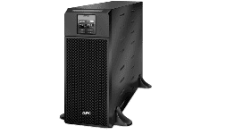 Ups bifasicos APC